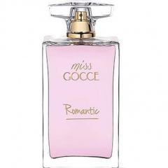 Miss Gocce Romantic